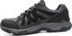Buty trekkingowe męskie Salomon Buty męskie Effect Gtx czarne r. 45 1/3 (393569) 4