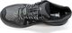 Buty trekkingowe męskie Salomon Buty trekkingowe SALOMON EFFECT GTX GORE-TEX (393569) 40 2/3 6
