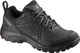Buty trekkingowe męskie Salomon Buty trekkingowe męskie SALOMON EVASION 2 LTR (398566) 44 1