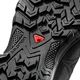 Buty trekkingowe męskie Salomon Buty trekkingowe męskie SALOMON EVASION 2 LTR (398566) 44 2