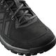 Buty trekkingowe męskie Salomon Buty trekkingowe męskie SALOMON EVASION 2 LTR (398566) 44 3