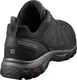 Buty trekkingowe męskie Salomon Buty trekkingowe męskie SALOMON EVASION 2 LTR (398566) 44 4