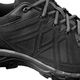 Buty trekkingowe męskie Salomon Buty trekkingowe męskie SALOMON EVASION 2 LTR (398566) 44 5