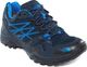 Buty trekkingowe męskie The North Face Buty trekkingowe męskie THE NORTH FACE HEDGEHOG FASTPACK GTX Gore-Tex (T0CXT31SB) 42 2