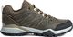 Buty trekkingowe męskie The North Face Buty męskie Hedgehog Hike II Gtx oliwkowe r. 43 (T939HZ4DD) 1
