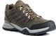 Buty trekkingowe męskie The North Face Buty męskie Hedgehog Hike II Gtx oliwkowe r. 43 (T939HZ4DD) 2