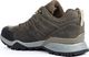 Buty trekkingowe męskie The North Face Buty męskie Hedgehog Hike II Gtx oliwkowe r. 43 (T939HZ4DD) 3