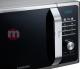 Kuchenka mikrofalowa Samsung MS23F301EAS 8