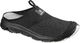 Salomon Buty klapki męskie Salomon RX SLIDE 4.0 (406732) 42 2/3 1
