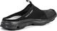 Salomon Buty klapki męskie Salomon RX SLIDE 4.0 (406732) 42 2/3 2