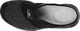 Salomon Buty klapki męskie Salomon RX SLIDE 4.0 (406732) 42 2/3 3