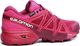 Salomon Buty damskie Speedcross Vario 2 Gtx Gore-tex różowe r. 37 1/3 (401256) 3
