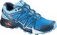 Salomon Buty do biegania w terenie SALOMON SPEEDCROSS VARIO 2 W (400714) 38 2/3 1