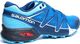 Salomon Buty do biegania w terenie SALOMON SPEEDCROSS VARIO 2 W (400714) 38 2/3 3