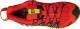 Salomon Buty męskie XA PRO 3D czerwone r. 46 2/3 (392517) 3