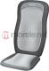 Masażer Beurer MG 200 czarny Shiatsu Mata masujaca (64912) 1
