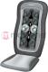 Masażer Beurer MG 200 czarny Shiatsu Mata masujaca (64912) 1