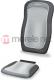 Masażer Beurer MG 200 czarny Shiatsu Mata masujaca (64912) 2
