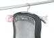 Masażer Beurer MG 200 czarny Shiatsu Mata masujaca (64912) 3