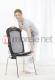Masażer Beurer MG 200 czarny Shiatsu Mata masujaca (64912) 4