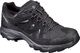 Buty trekkingowe damskie Salomon Buty damskie Effect GTX Gore-Tex czarne r. 38 2/3 (393566) 1