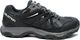 Buty trekkingowe damskie Salomon Buty damskie Effect GTX Gore-Tex czarne r. 38 2/3 (393566) 1
