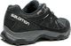 Buty trekkingowe damskie Salomon Buty damskie Effect GTX Gore-Tex czarne r. 38 2/3 (393566) 2