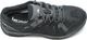 Buty trekkingowe damskie Salomon Buty damskie Effect GTX Gore-Tex czarne r. 38 2/3 (393566) 4