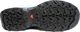 Buty trekkingowe damskie Salomon Buty damskie Effect GTX Gore-Tex czarne r. 38 2/3 (393566) 5