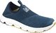 Salomon Buty sandały Relax SALOMON RX MOC 4.0 (406009) 42 1