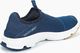 Salomon Buty sandały Relax SALOMON RX MOC 4.0 (406009) 42 1