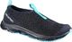 Salomon Buty sandały Relax SALOMON RX MOC 3.0 (401448) 37 1/3 1