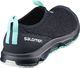 Salomon Buty sandały Relax SALOMON RX MOC 3.0 (401448) 37 1/3 2