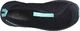 Salomon Buty sandały Relax SALOMON RX MOC 3.0 (401448) 37 1/3 3