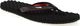 The North Face Klapki japonki THE NORTH FACE BASE CAMP MINI (T0A06QKX9) 36 1