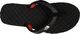 The North Face Klapki japonki THE NORTH FACE BASE CAMP MINI (T0A06QKX9) 36 2