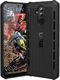 Urban CASE ETUI UAG URBAN ARMOR GEAR OUTBACK HUAWEI MATE 20 LITE CZARNY standard 1