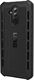 Urban CASE ETUI UAG URBAN ARMOR GEAR OUTBACK HUAWEI MATE 20 LITE CZARNY standard 2