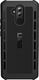 Urban CASE ETUI UAG URBAN ARMOR GEAR OUTBACK HUAWEI MATE 20 LITE CZARNY standard 3