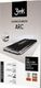 3MK 3MK FOLIA ARC FULLSCREEN SPECIAL EDITION SAMSUNG GALAXY S10 standard 1