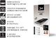3MK 3MK FOLIA ARC FULLSCREEN SPECIAL EDITION SAMSUNG GALAXY S10 standard 1