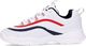 Fila Fila Ray Low - Sneakersy Damskie - 1010562.150 36 3
