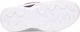 Fila Fila Ray Low - Sneakersy Damskie - 1010562.150 36 5