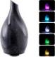 Dyfuzor zapachowy Oregon AROMATYZER OREGON NEBULA HWI0003 Czarny 1