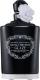 Oregon AROMATYZER OREGON GLAZE HWI0006 CZARNY 1