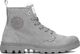 Buty trekkingowe damskie Palladium Palladium Pampa Hi - Trapery Damskie - 95982-055-M 41 5
