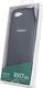 Oppo OPPO etui plecki do RX17 Neo niebieskie uniwersalny 2