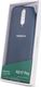 Oppo OPPO etui plecki do RX17 Pro niebieskie uniwersalny 2