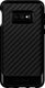 Spigen Nakładka Neo Hybrid do Samsung Galaxy S10e czarna 2