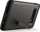 Spigen Nakładka Tough Armor do Samsung Galaxy S10 szara 6